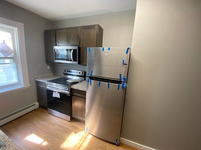 415 Rutger St unit 1, Utica, NY 13501 - photo 5