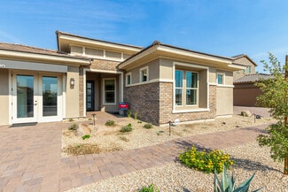 5664 86th, Glendale, AZ 85305