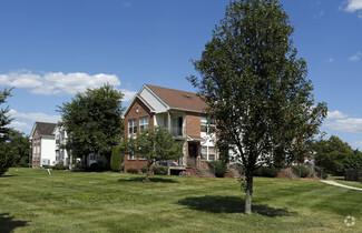 30 Pasture Trail, Somerset, NJ 08873