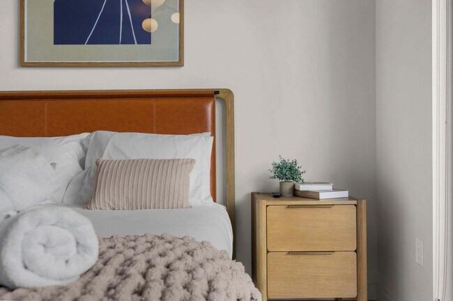 11 NE 6th St unit ID1373689P, Miami, FL 33132 - photo 5