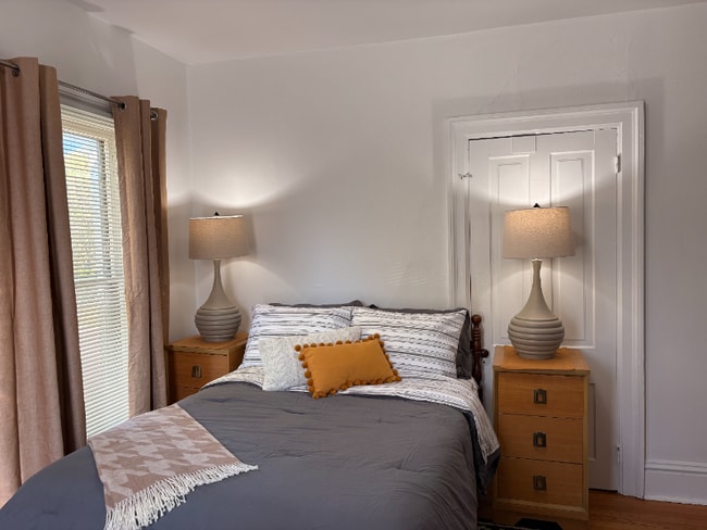 724.5 Chapin St unit JB, Beloit, WI 53511 - photo 3