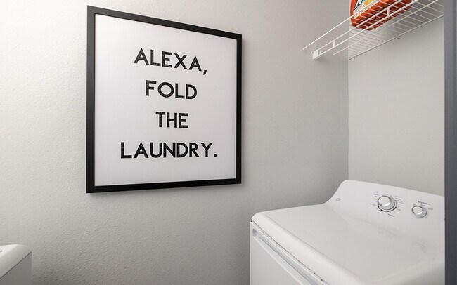 The Gathering at Arbor Greens, Newberry, FL 32669 - photo 7