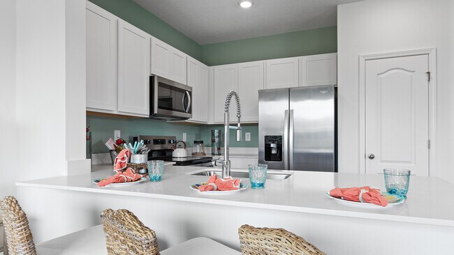 1461 Jeremiah St unit 36201280, Middleburg, FL 32068 - photo 5