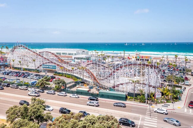 714 Isthmus Ct unit ID1292584P, San Diego, CA 92109 - photo 5