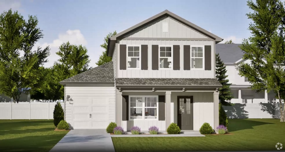 12493 Vendue Drive St NW unit 37685509, Madison, AL 35756 - photo 1