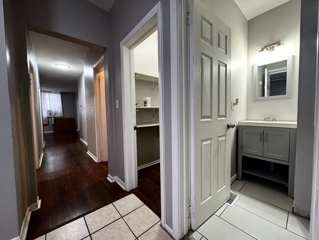 2228 W 18th Place unit 2228 W. 18 PL 1F, Chicago, IL 60608 - photo 4