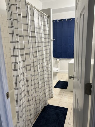 810 Hays St Unit 1, Homestead, PA 15120