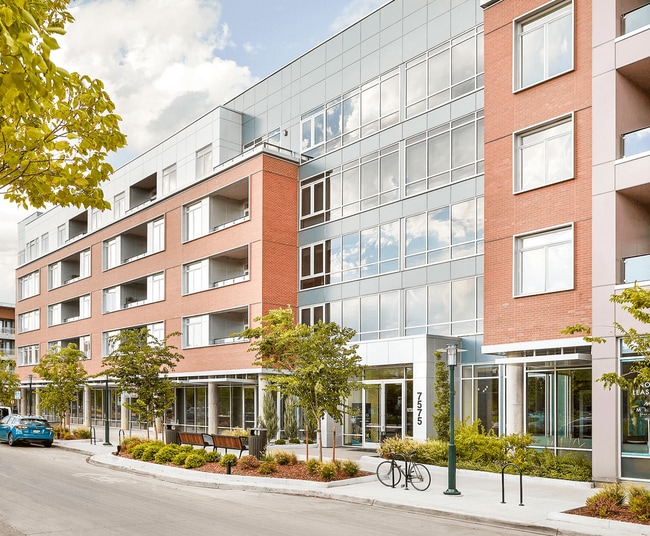 7575 Town Center, Denver, CO 80238 - photo 7