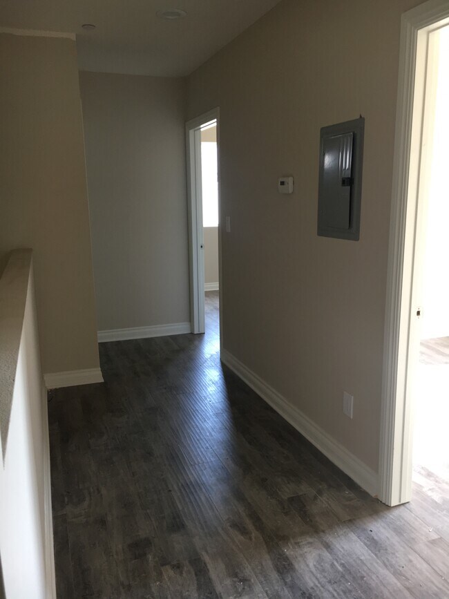 523 N Benton Way unit 523 N. BENTON WAY, Los Angeles, CA 90026 - photo 4