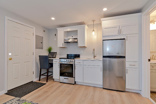 528 Ocean Blvd unit 10, Hampton, NH 03842 - photo 7