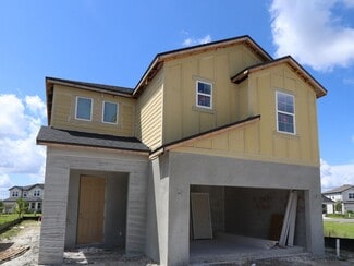 31224 Denham Ridge Ln, Wesley Chapel, FL 33545