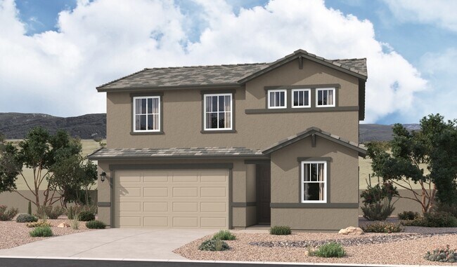 830 W Calle Ln unit 37826119, Sahuarita, AZ 85629 - photo 2