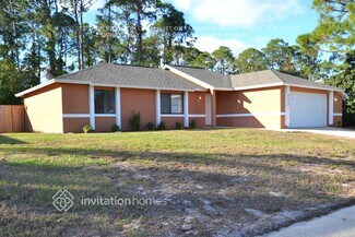 5210 Curtis Blvd, Cocoa, FL 32927