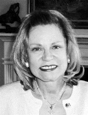 Susan Lozano