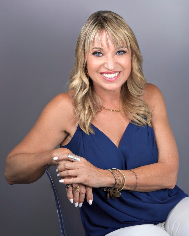 Lynette Morehead-Crum