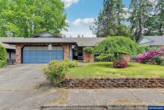 2420 La Jolla Ct NW, Salem, OR 97304