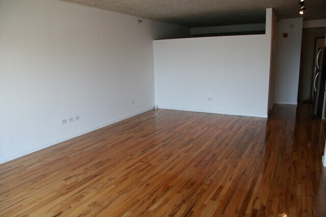 1845 S Michigan Ave unit 1204, Chicago, IL 60616 - photo 5