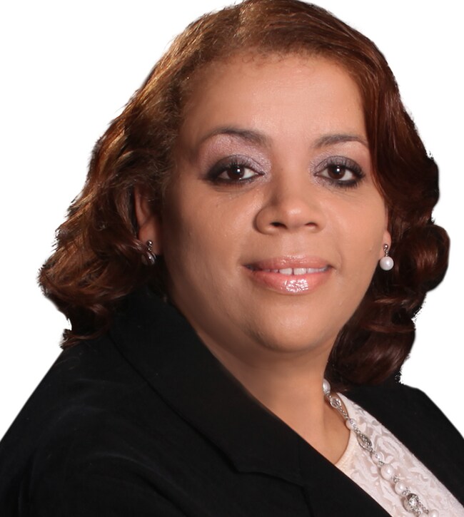 Melvern Ledbetter
