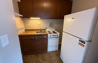 331 Shiloh St Unit 331-04, Cincinnati, OH 45220