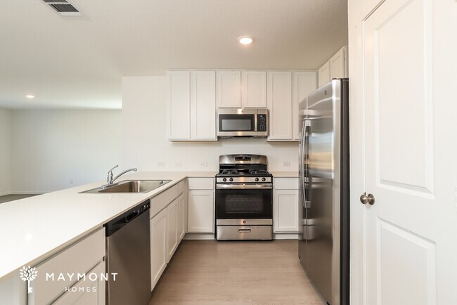 14617 Kayden Ridge, San Antonio, TX 78253 - photo 6