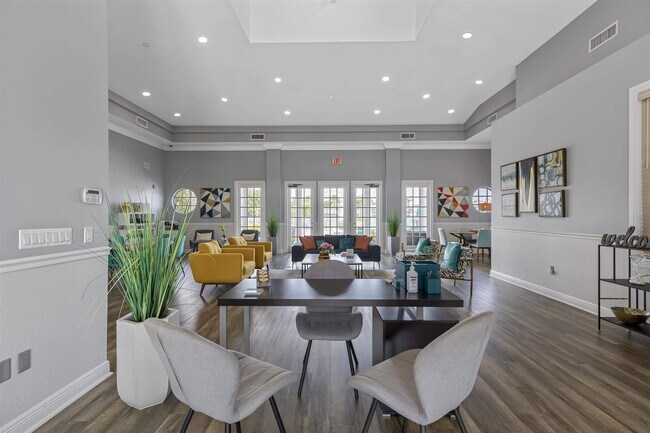 Waters Edge Delray, Delray Beach, FL 33445 - photo 6