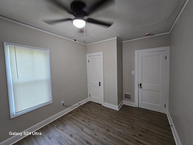 16582 Santa Rosa Dr, Detroit, MI 48221 - photo 5