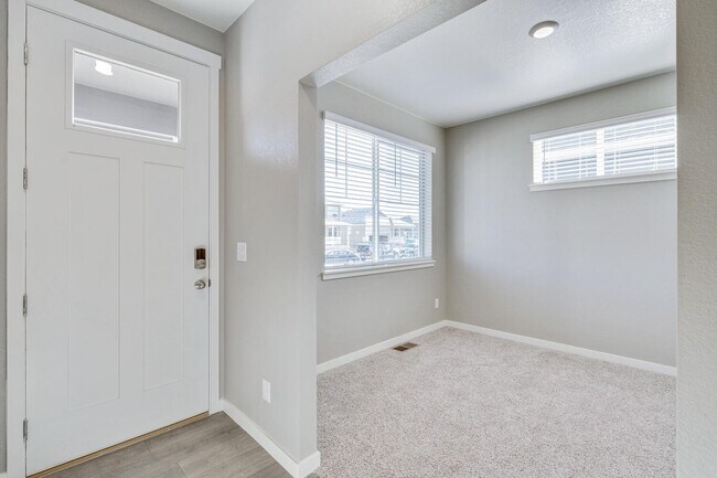 8644 E 132nd Place unit 36210385, Thornton, CO 80602 - photo 6