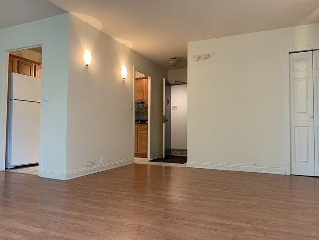 Sheridan Road Condominiums unit 3C, Chicago, IL 60660 - photo 7