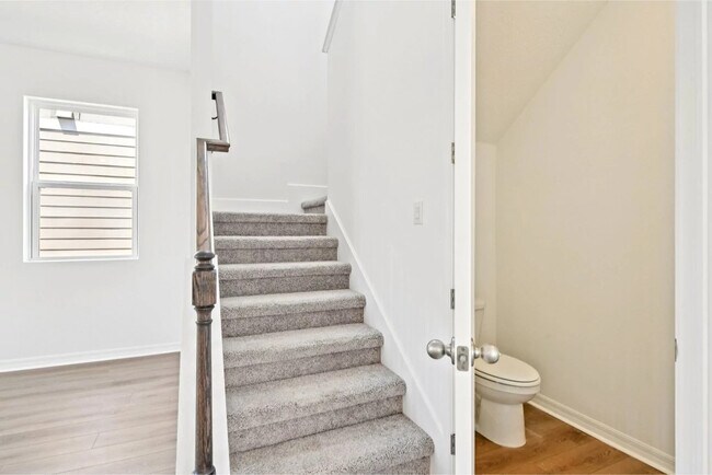 2377 Zuni Rd, St. Cloud, FL 34771 - photo 5