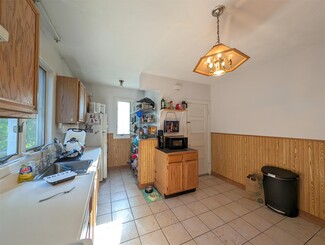 60 Pearson Rd Unit 2, Somerville, MA 02144