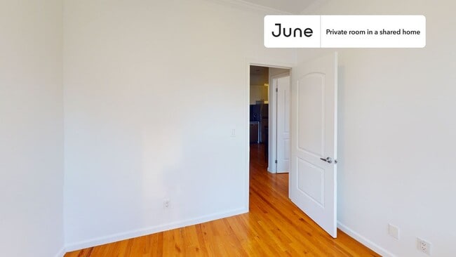 133 Avenue D unit A, New York, NY 10009 - photo 3