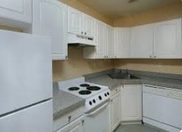 18 Allston St unit 2A, Boston, MA 02134 - photo 6