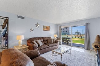 645 Plantation Rd Unit ID1266295P, Gulf Shores, AL 36542