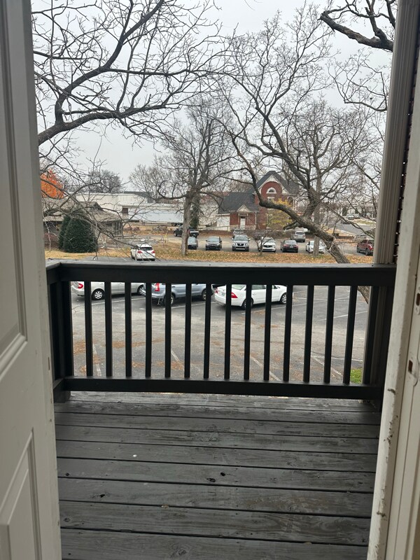 1631 S Main St unit 2, Hopkinsville, KY 42240 - photo 7