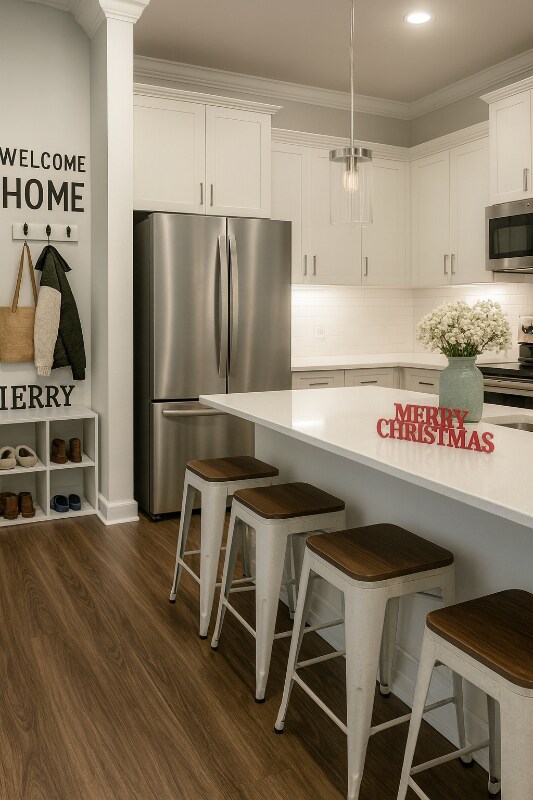 189 Omalley Dr, Summerville, SC 29483 - photo 5