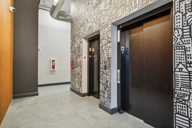 2701 Tulip St unit 2, Philadelphia, PA 19125 - photo 7