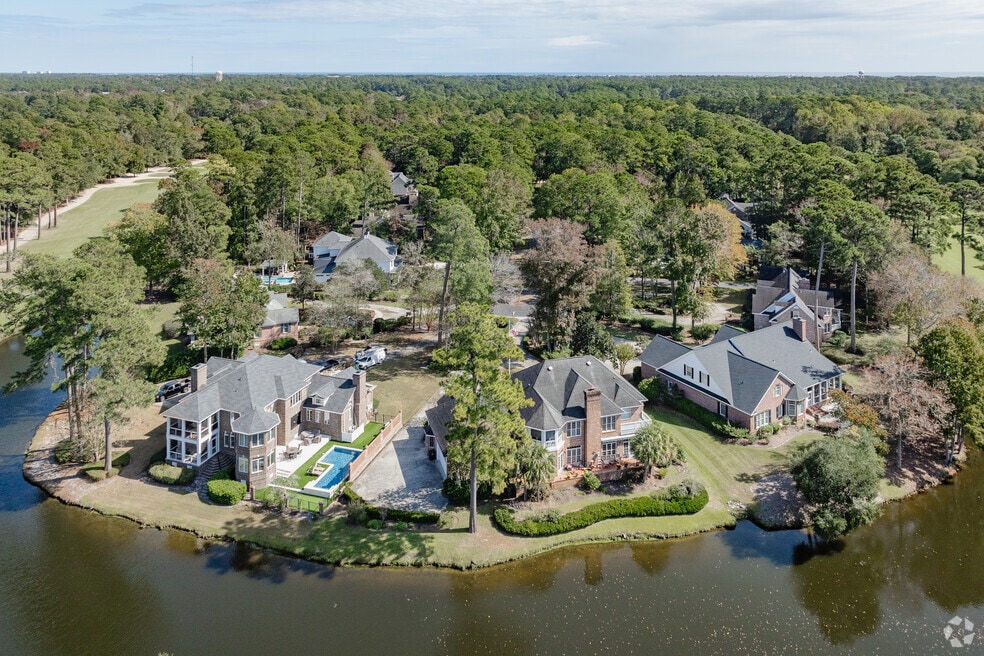 NH_WachesawPlantation_558173_P2_V1_BG_120324