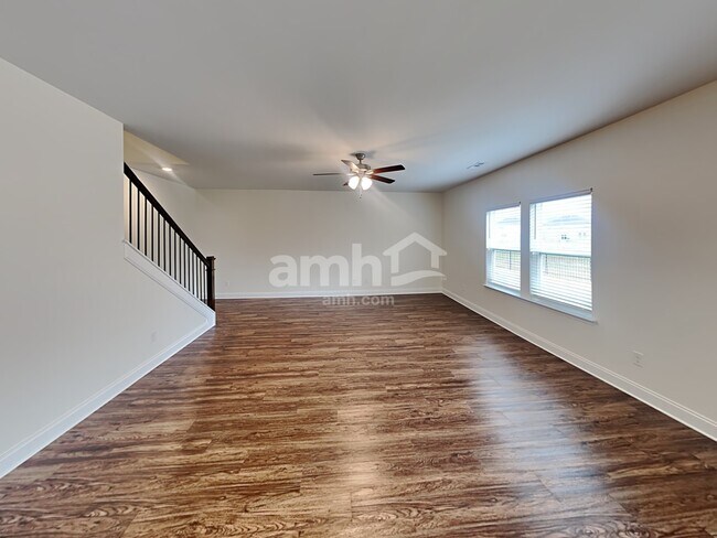 1353 Lomond Dr, Antioch, TN 37013 - photo 6