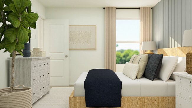 6047 Sliding Way, von Ormy, TX 78073 - photo 7