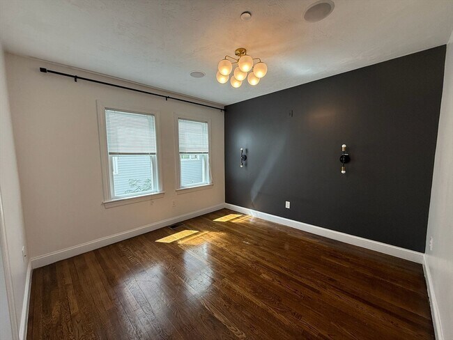 210 Cedar St unit 1, Somerville, MA 02145 - photo 7