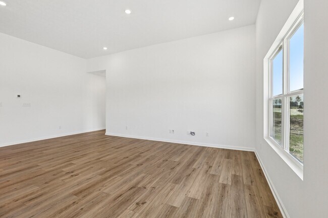 542 Alder Way, Sheridan, IN 46069 - photo 6