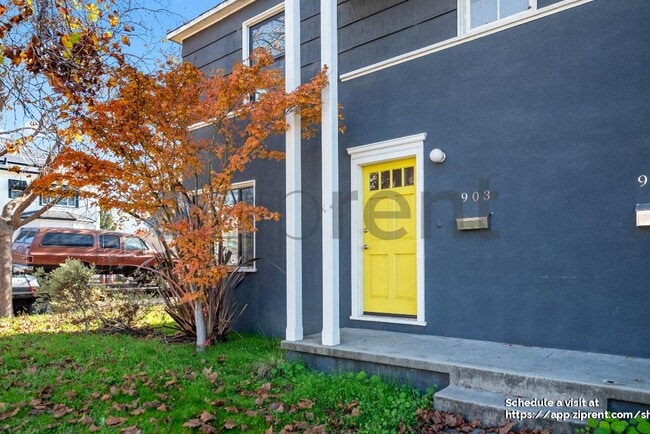 903 61st St, Oakland, CA 94608 - photo 4