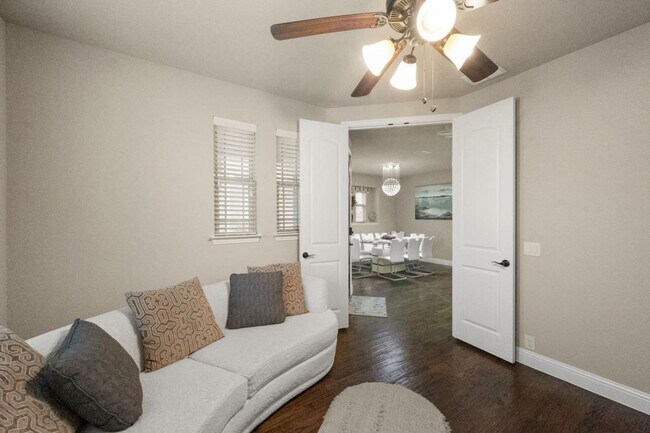 7243 Neblina Dr unit ID1301593P, Grand Prairie, TX 75054 - photo 2