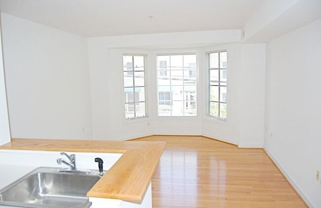 The Meriwether, Charlottesville, VA 22902 - photo 2