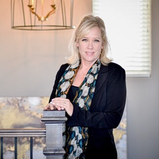 Teri Avard