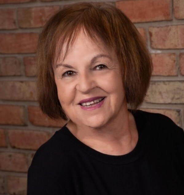 Phyllis DeVorkin