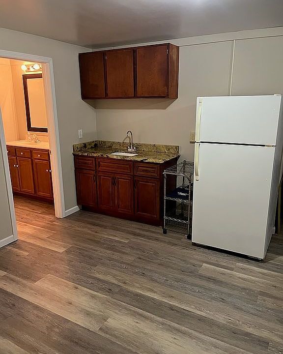 2368 Bateman Bridge Rd unit Our Nest, Forest, VA 24551 - photo 4