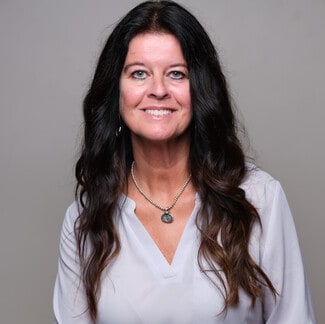Lisa Long