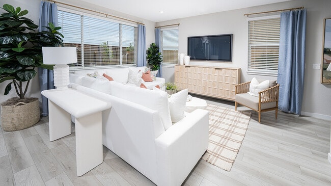 12613 Brokenfork Ave, Rancho Cordova, CA 95742 - photo 4