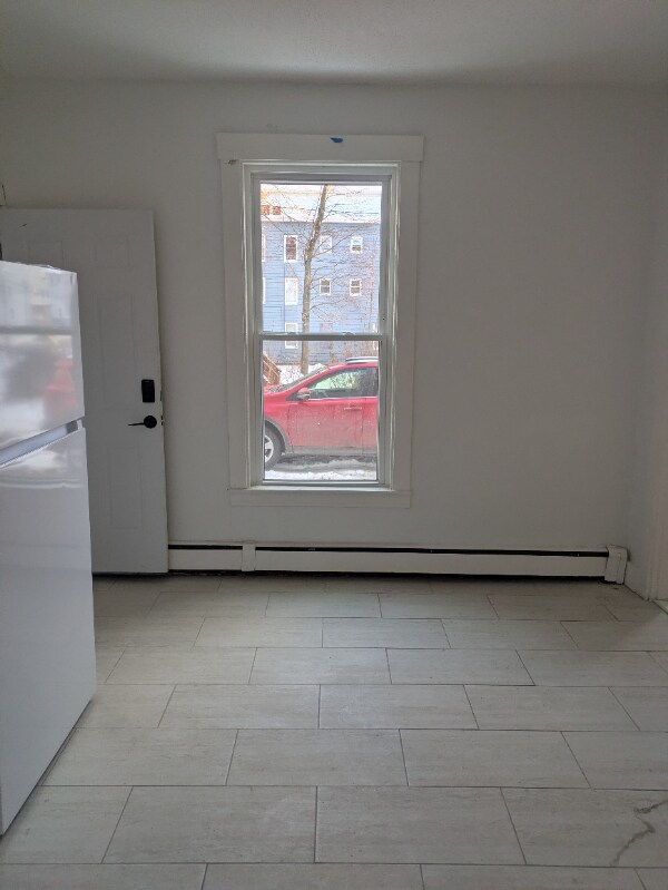 148 Bartlett St unit . 1, Lewiston, ME 04240 - photo 5